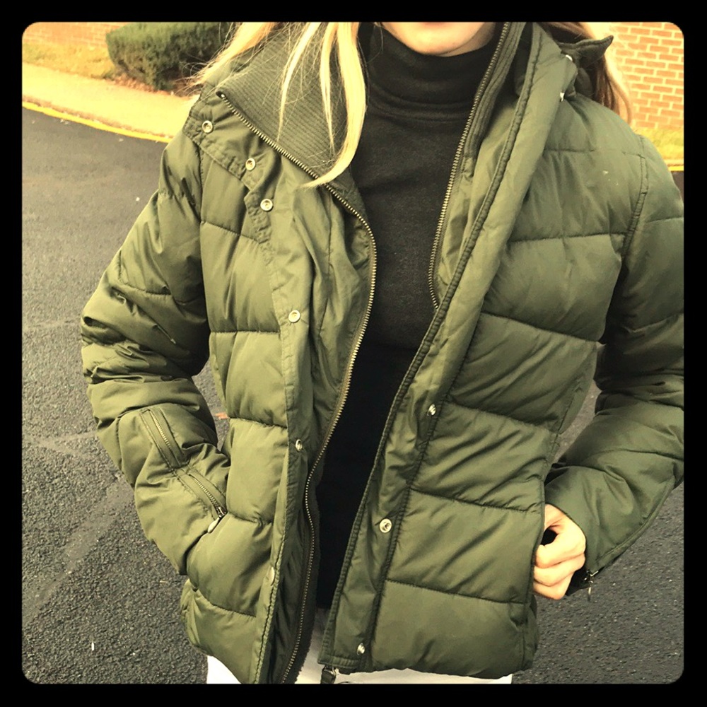 ADORABLE LIGHTLY USED Sarah Jessica Parker coat